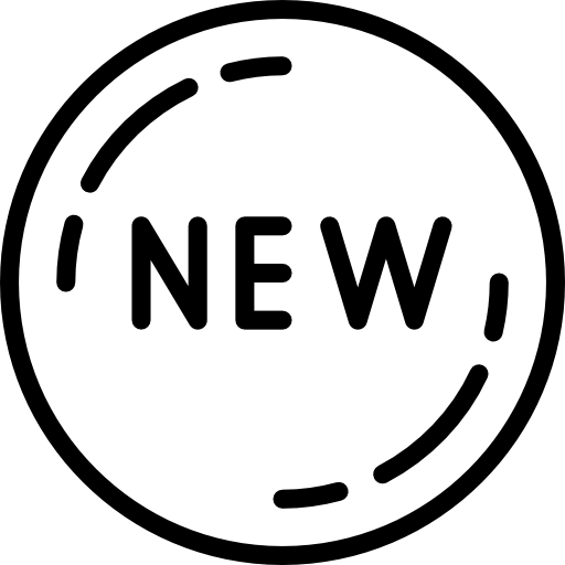 Internal Medicine Practice in Paterson, NJ